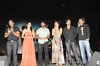 Arya2 Audio Launch - Allu Arjun,Kajal,Navadeep - 69 of 204